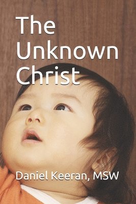 The Unknown Christ 1