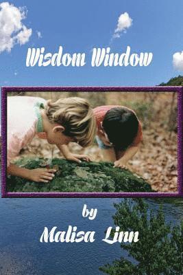 Wisdom Window 1