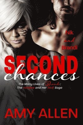 Second Chances 1