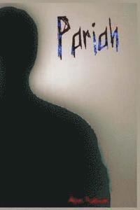 Pariah 1