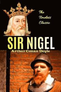 Sir Nigel 1