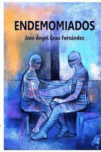 bokomslag "Endemomiados"