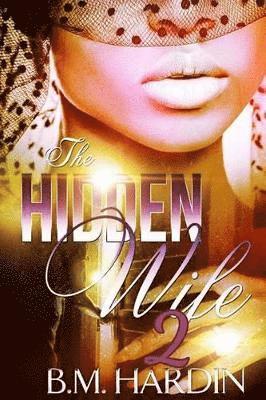 The Hidden Wife 2 1