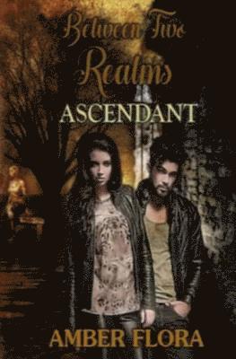 Ascendant 1