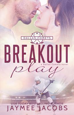 Breakout Play 1