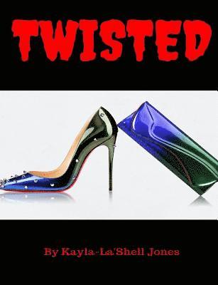 Twisted 1