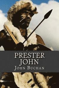 Prester John 1