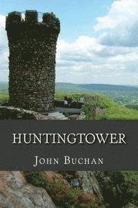 Huntingtower 1