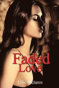 bokomslag Faded Love