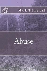 Abuse 1