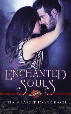 Enchanted Souls