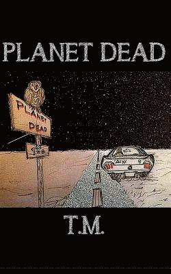 Planet Dead 1