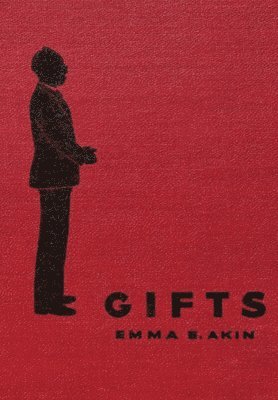 Gifts 1