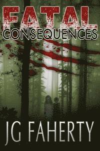 Fatal Consequences 1