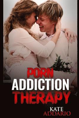 Porn Addiction Therapy 1