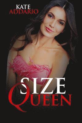 Size Queen 1