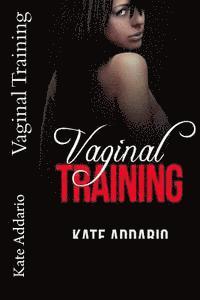 bokomslag Vaginal Training