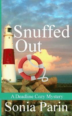 Snuffed Out 1