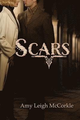 Scars 1