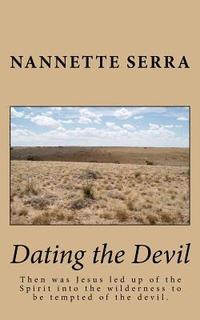 bokomslag Dating the Devil
