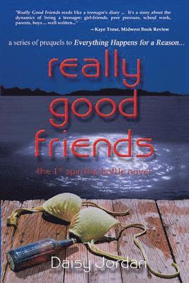 Really Good Friends 1