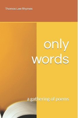 only words 1