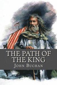 The Path of the King 1