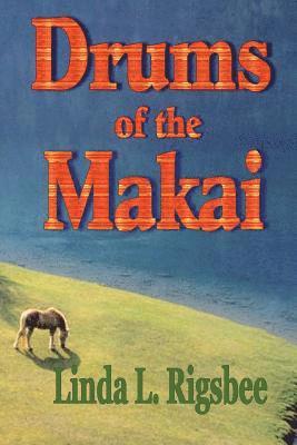 Drums of the Makai 1