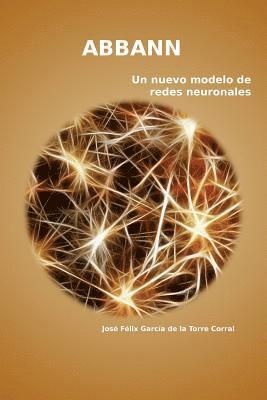 bokomslag abbann: Un nuevo modelo de redes neuronales