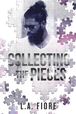 Collecting the Pieces 1