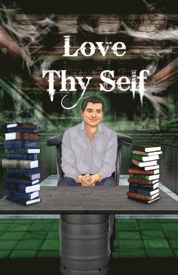 Love Thy Self 1