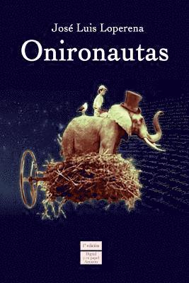 Onironautas 1