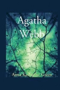 Agatha Webb 1