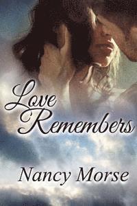 Love Remembers 1