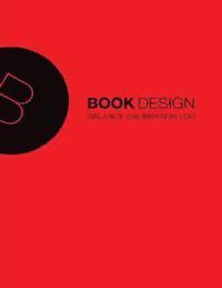 bokomslag Balance Calibration Log: 190 Pages, Red Cover, 8.5" x 11"