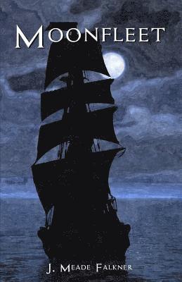Moonfleet