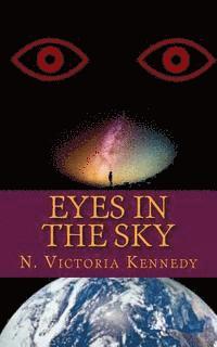 Eyes in the Sky 1