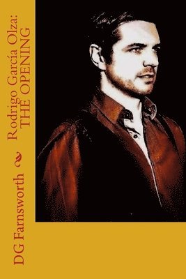 Rodrigo Garca Olza 1