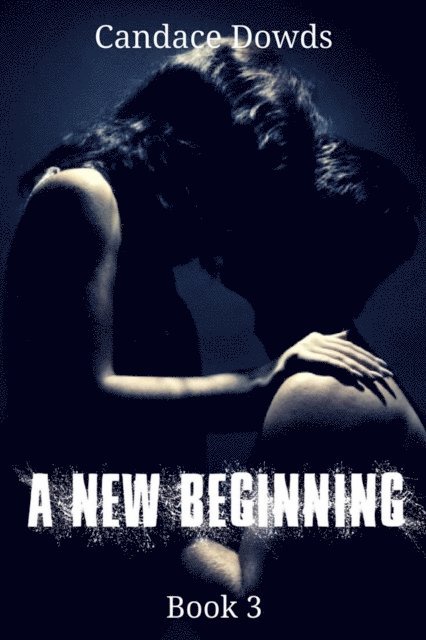 A New Beginning 1