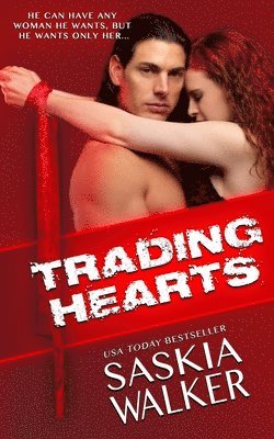 Trading Hearts 1