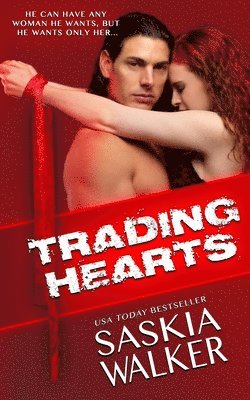 Trading Hearts