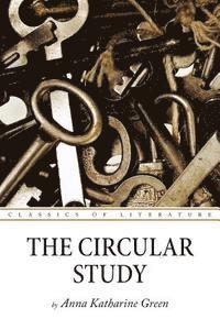 The Circular Study 1