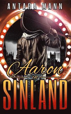 Aaron in Sinland 1