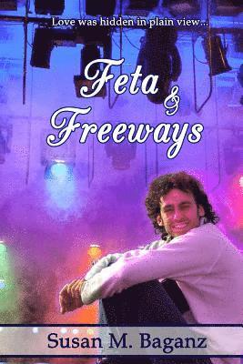 Feta and Freeways 1