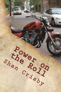 Power on the Roll: Super Bikes and Humans Reconnect 1