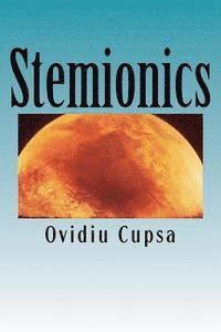 Stemionics: The Unique force Pattern