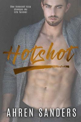 Hotshot 1