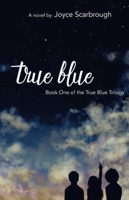True Blue 1
