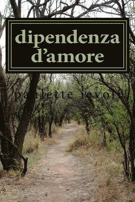 dipendenza d'amore 1