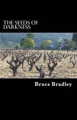 The Seeds Of Darkness 1